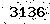verification image, type it in the box